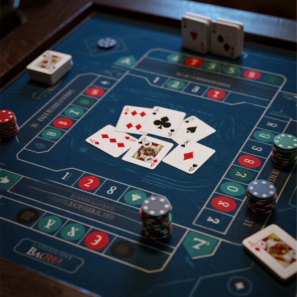 BR333：Aposte no futebol e jogue os melhores jogos de cassino como roleta!