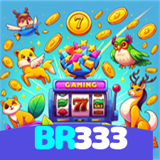 BR333:Jogue no melhor cassino online e descubra os maiores jackpots!