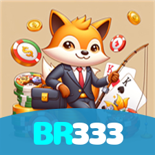 BR333:Aposte no futebol e jogue os melhores jogos de cassino como slots e blackjack!