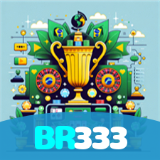 BR333：Jogue futebol online e sinta a adrenalina de ganhar!