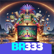 BR333：O futebol está online! Aposte agora e ganhe grandes vitórias!