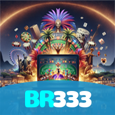 BR333:Vença no poker e prove que você é o mestre das cartas!