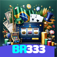 BR333：Aposte no futebol e jogue blackjack para grandes vitórias!