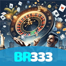 BR333：As maiores vitórias estão ao seu alcance! Aposte e vença!