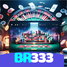 BR333：A sorte está no cassino online com apostas no futebol e grandes vitórias!