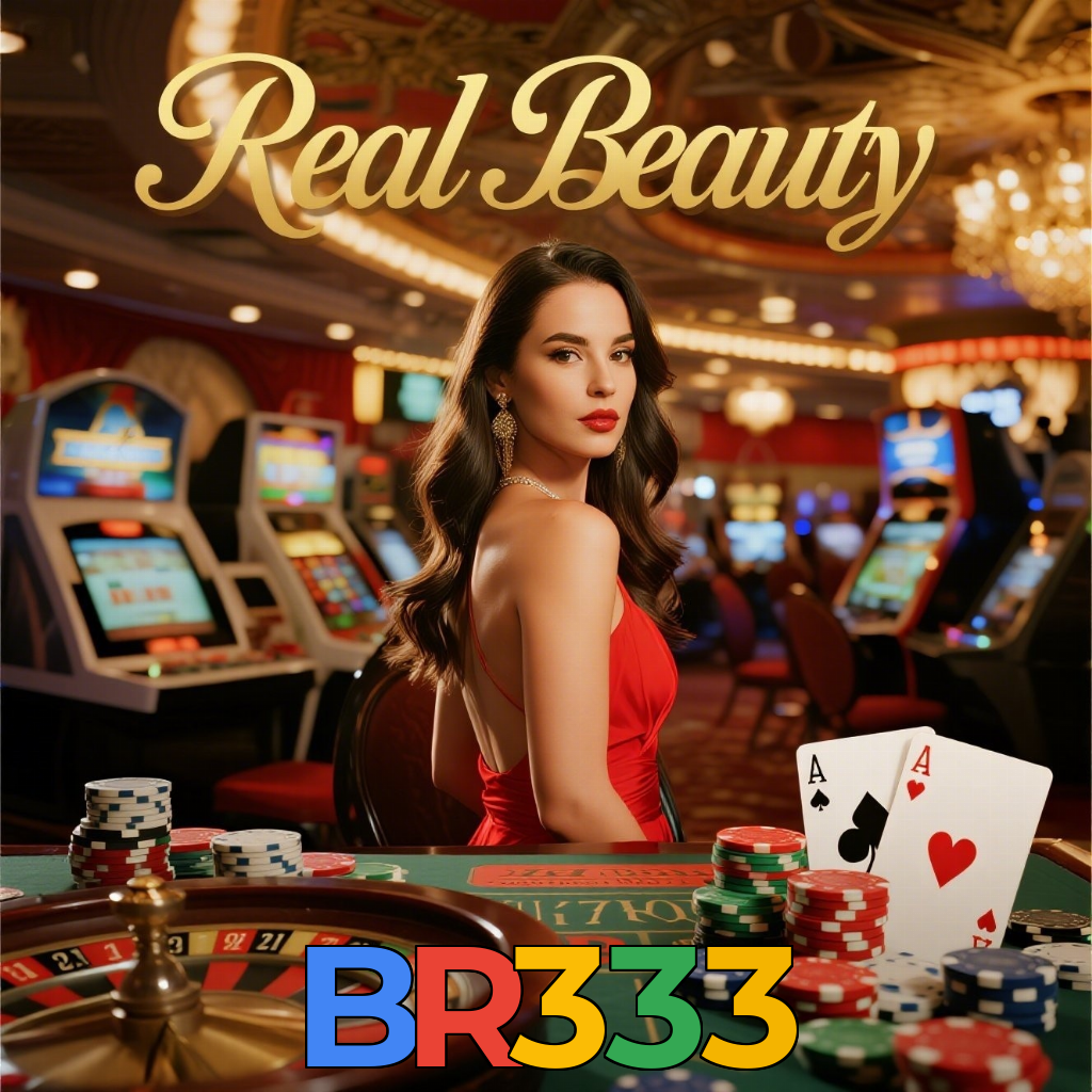 BR333:Em nosso cassino online, as melhores vitórias estão por vir!