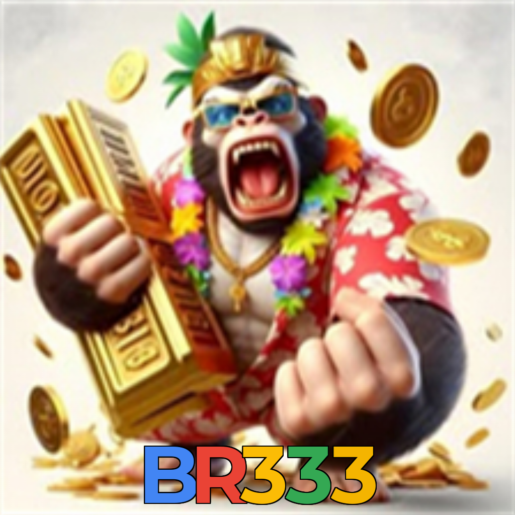 BR333：Aposte no futebol e jogue os melhores jogos de cassino para grandes vitórias!