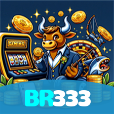 BR333:Jogue poker, aposte no futebol e conquiste prêmios incríveis no cassino!