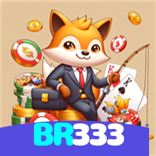 BR333：A emoção das slots te espera! Aposte agora e ganhe!