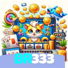 BR333:Jogue roleta e aposte no futebol ao vivo para grandes prêmios!