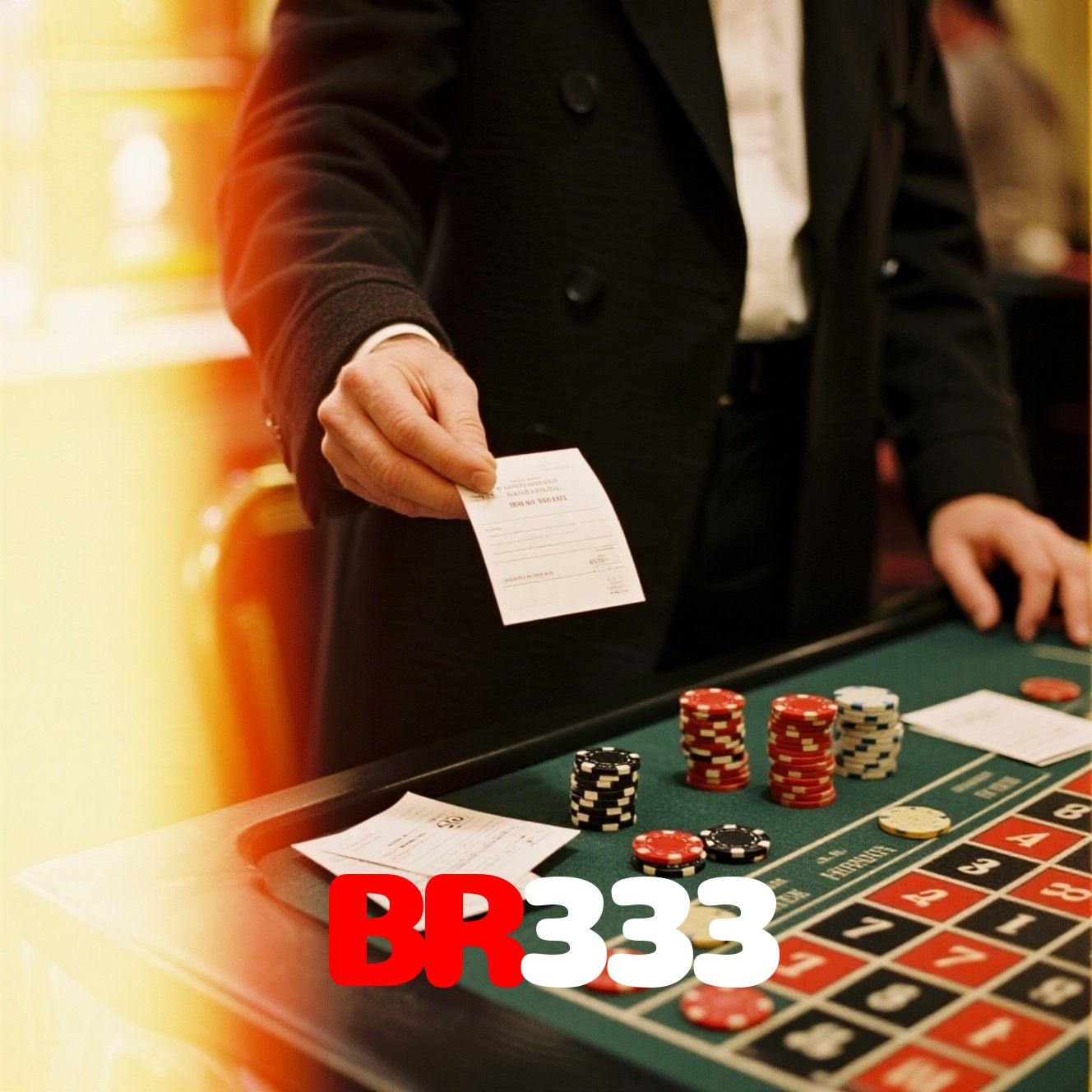 BR333:Aposte no futebol e ganhe com os melhores jogos de cassino como poker e roleta!