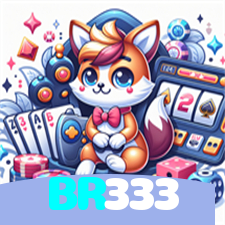 BR333：Vença no futebol digital! Aposte nos melhores jogos e conquiste grandes vitórias!