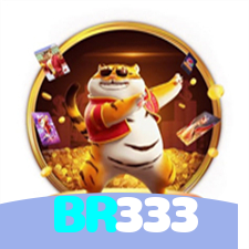 BR333：Apostas no futebol e diversão com roleta e blackjack no nosso cassino online!