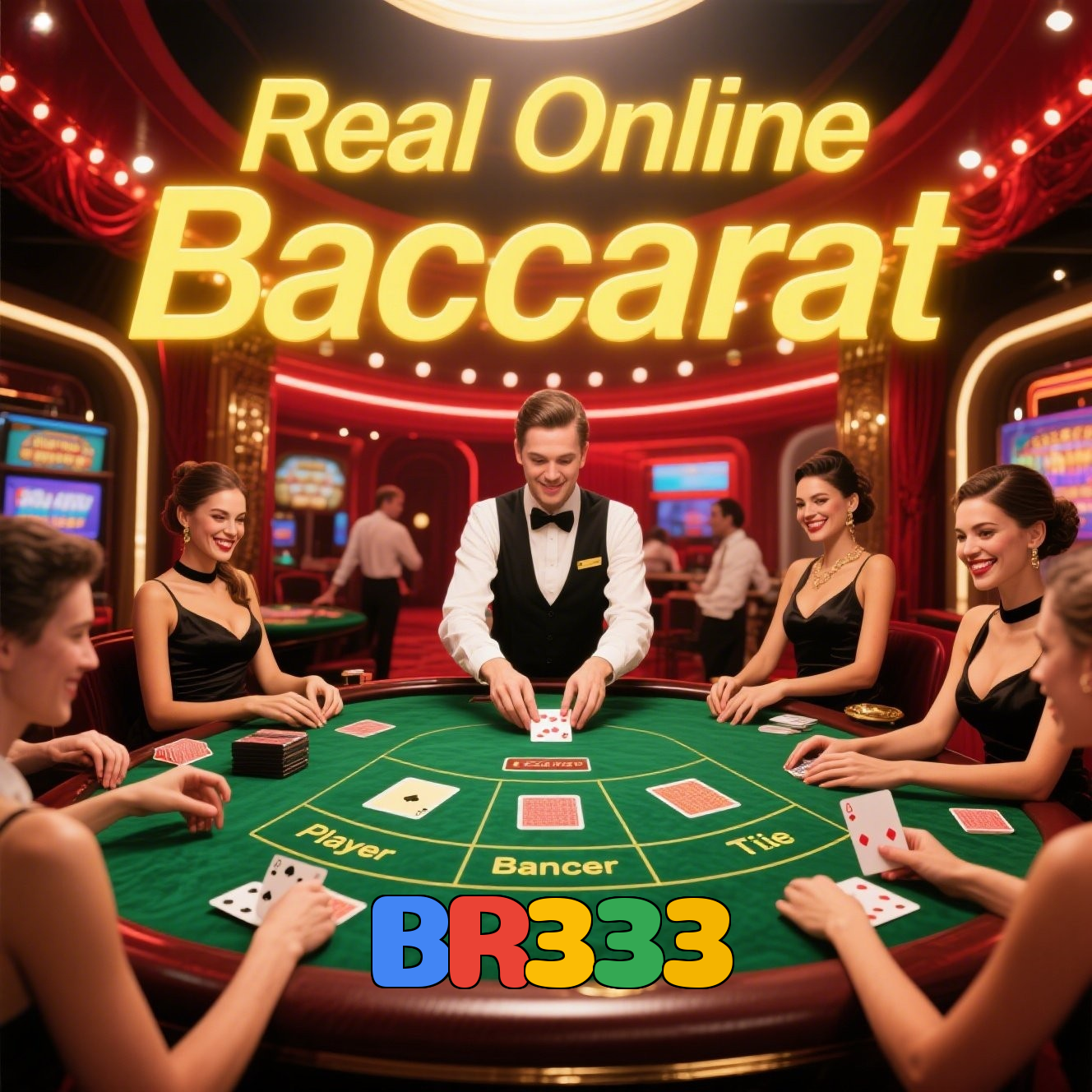 BR333:Divirta-se com poker, blackjack e aposte no futebol online!