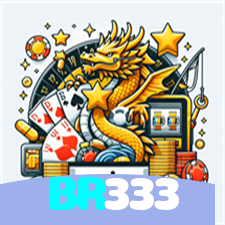 BR333：Apostas ao vivo de futebol! Mostre quem manda no jogo!