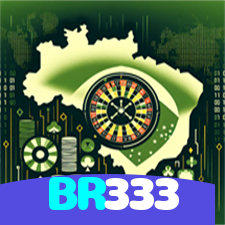 BR333:Jogue blackjack e aposte no futebol para uma experiência emocionante!