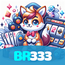 BR333:Apostas ao vivo no futebol e prêmios em blackjack e roleta!
