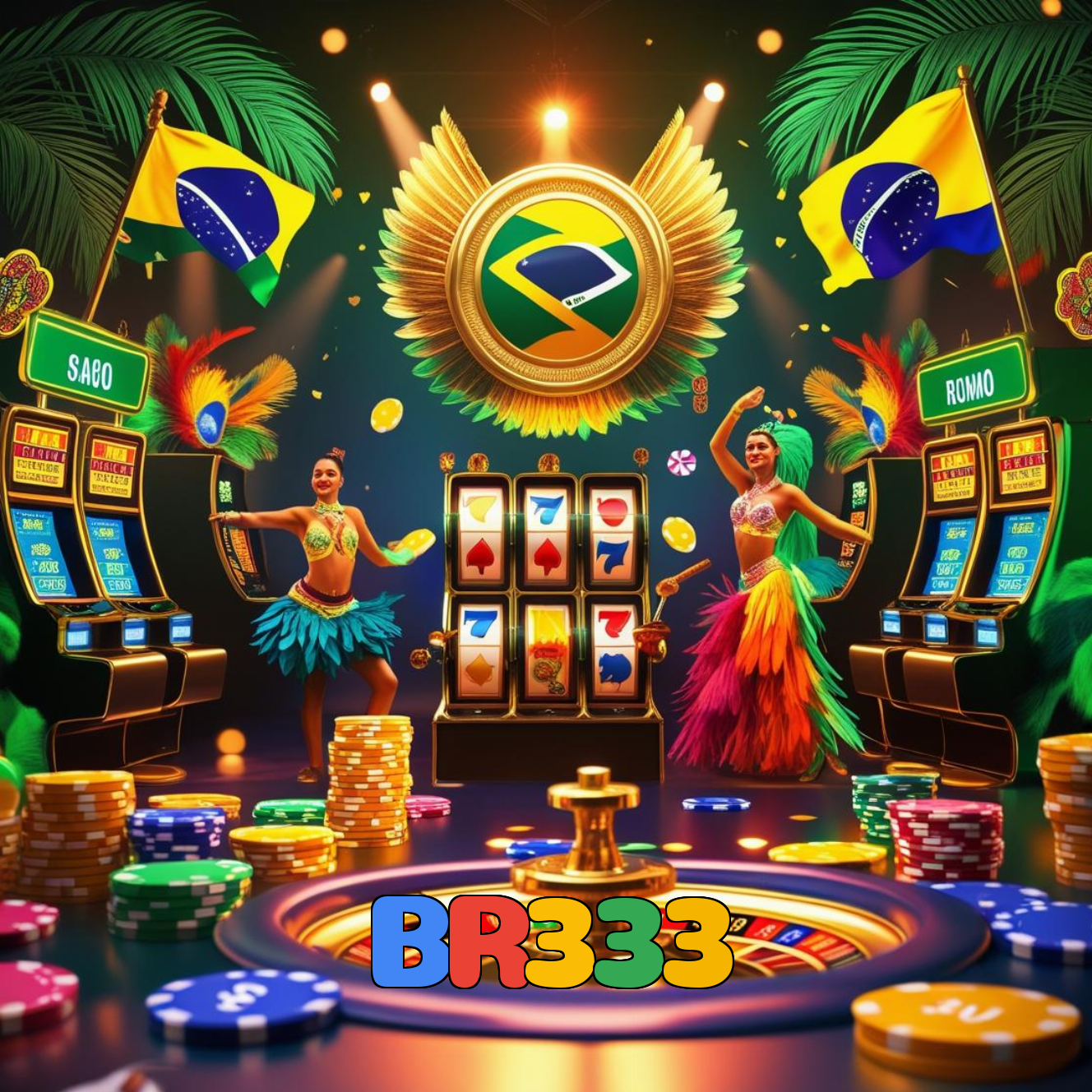 BR333:Aposte no futebol online e veja suas vitórias se multiplicarem!