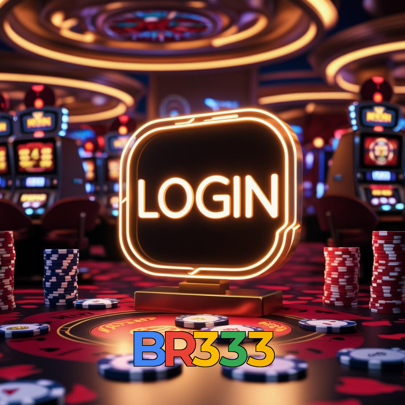 BR333:Poker, roleta e apostas no futebol online, onde sua sorte brilha!