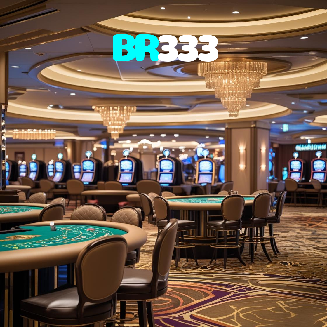 BR333:As slots mais emocionantes estão esperando por você! Jogue agora!