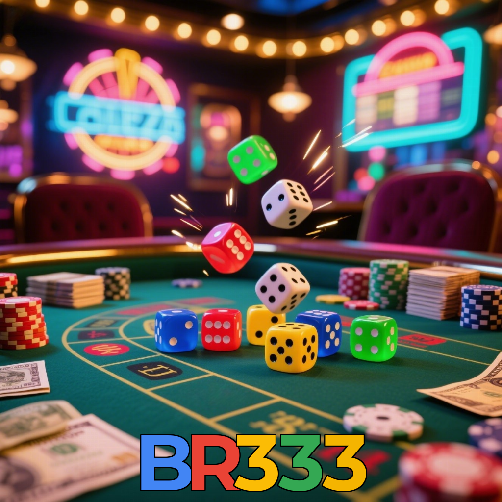 BR333:Aposte agora no futebol digital e conquiste sua vitória!