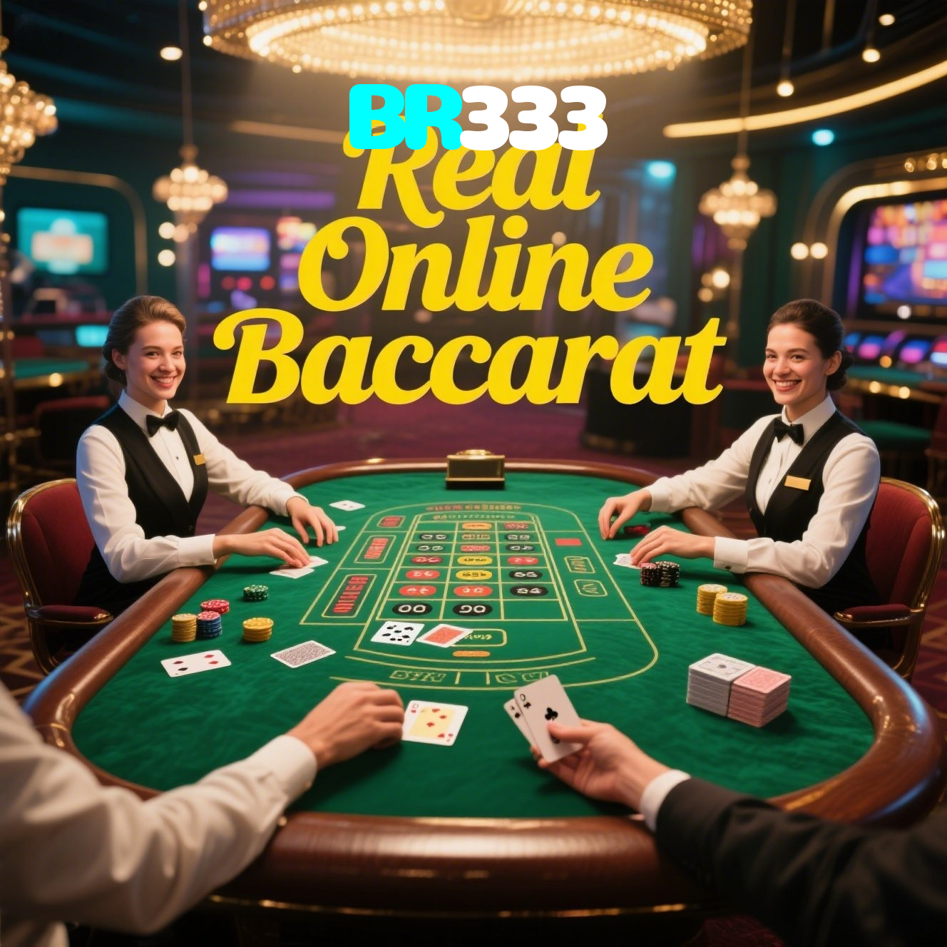 BR333:Acelere seu jogo no futebol online e vença de forma épica!