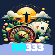 BR333:Apostas no futebol online são para quem sabe jogar e ganhar!