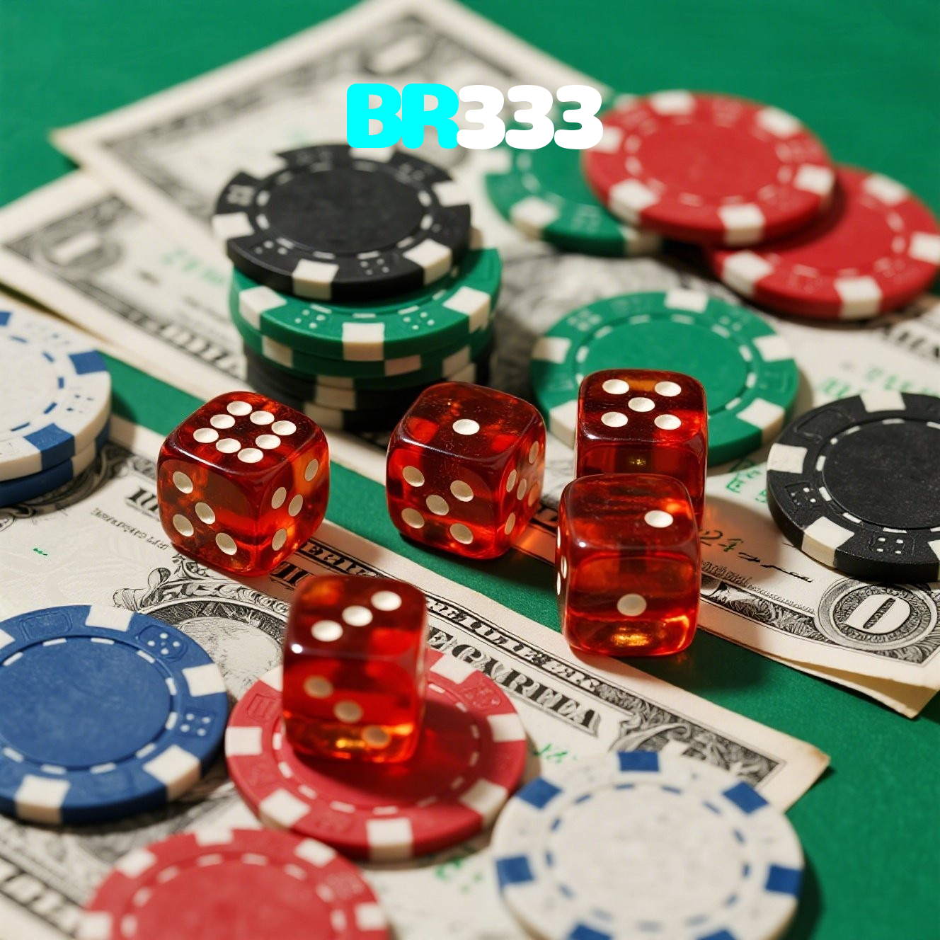 BR333：Conquiste prêmios no blackjack e aposte no futebol ao vivo com segurança!
