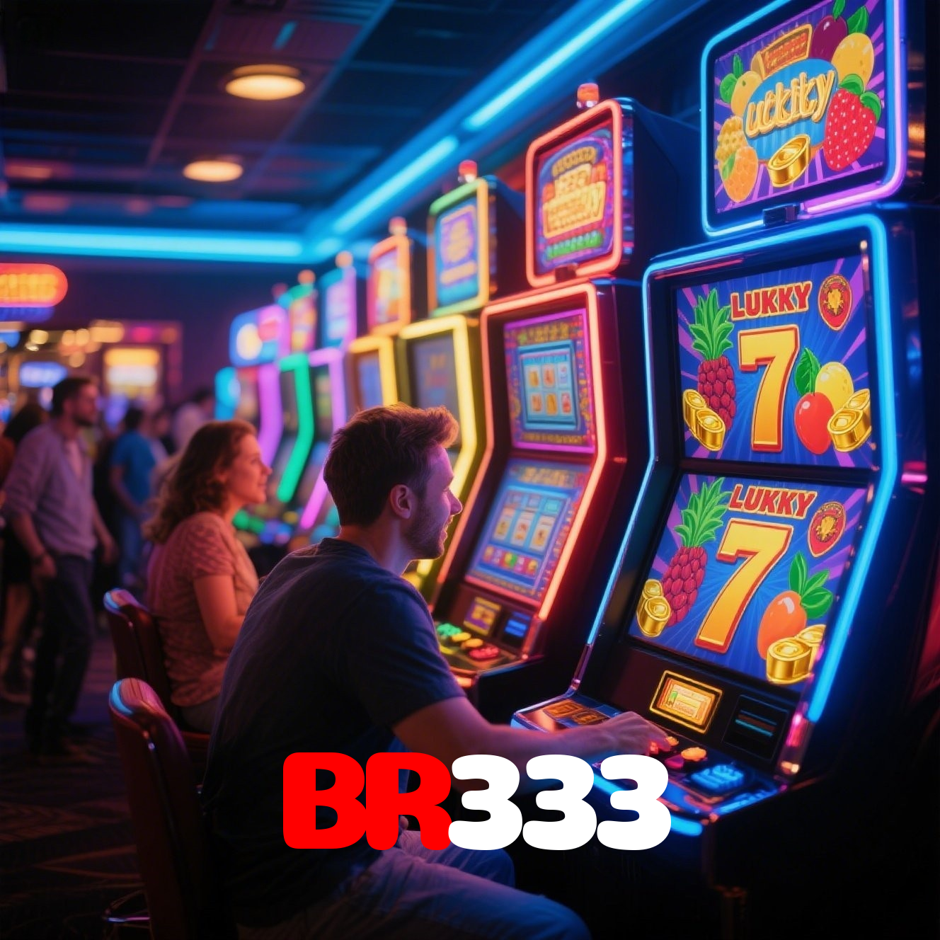 BR333:Onde sua sorte brilha com apostas no futebol e grandes prêmios em roleta!