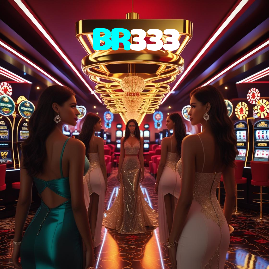 BR333:Apostas no futebol e diversão em blackjack e roleta online te esperam!
