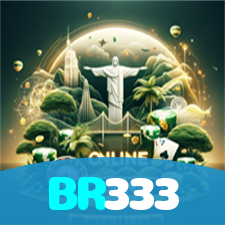 BR333：Vença no poker online! Prove que você é o mestre das cartas!