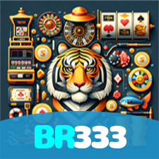 BR333:Entre no jogo e aposte nos melhores times do futebol digital!