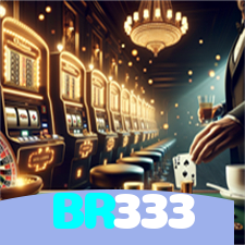 BR333:No futebol online, a vitória é garantida para quem joga com coragem!