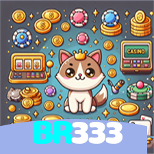 BR333：No futebol online, suas vitórias são a recompensa da sua habilidade!