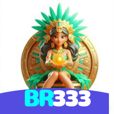 BR333:O melhor cassino online está te esperando! Aposte e vença!