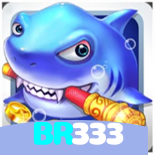 BR333:Gire as slots e conquiste o jackpot agora mesmo!