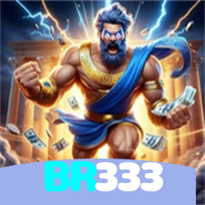 BR333：Aposte no seu time e vença na roleta e no blackjack online!