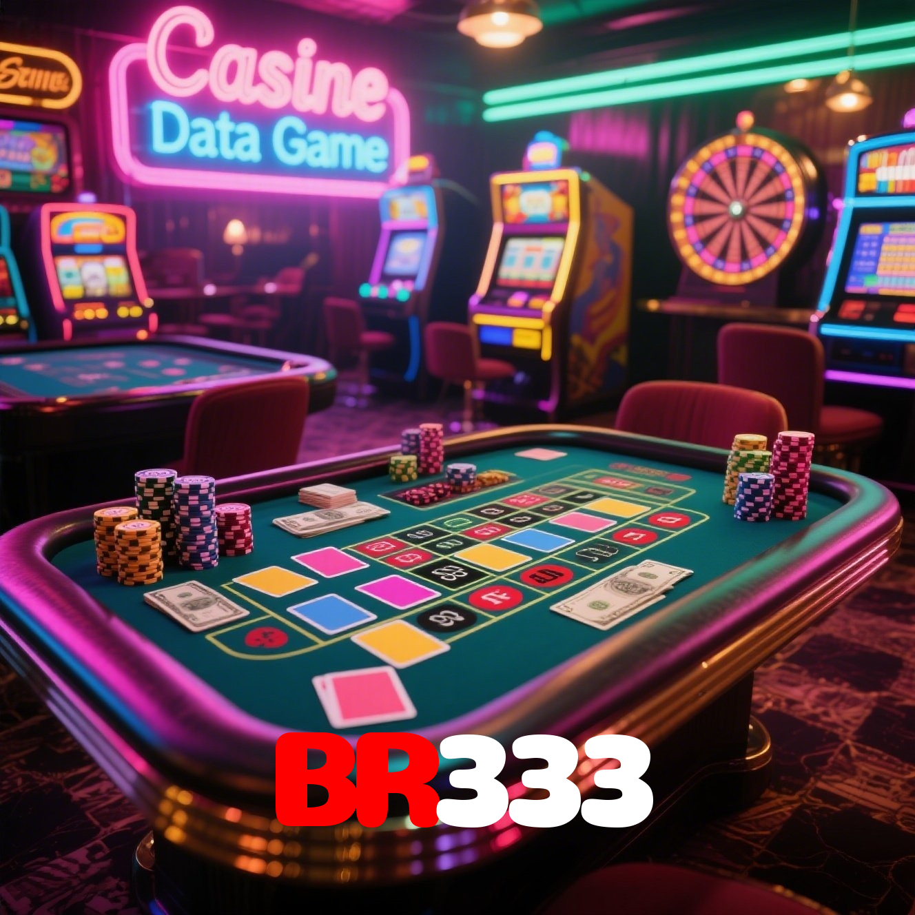 BR333:Jogue poker, aposte no futebol e vença com grandes vitórias no cassino online!