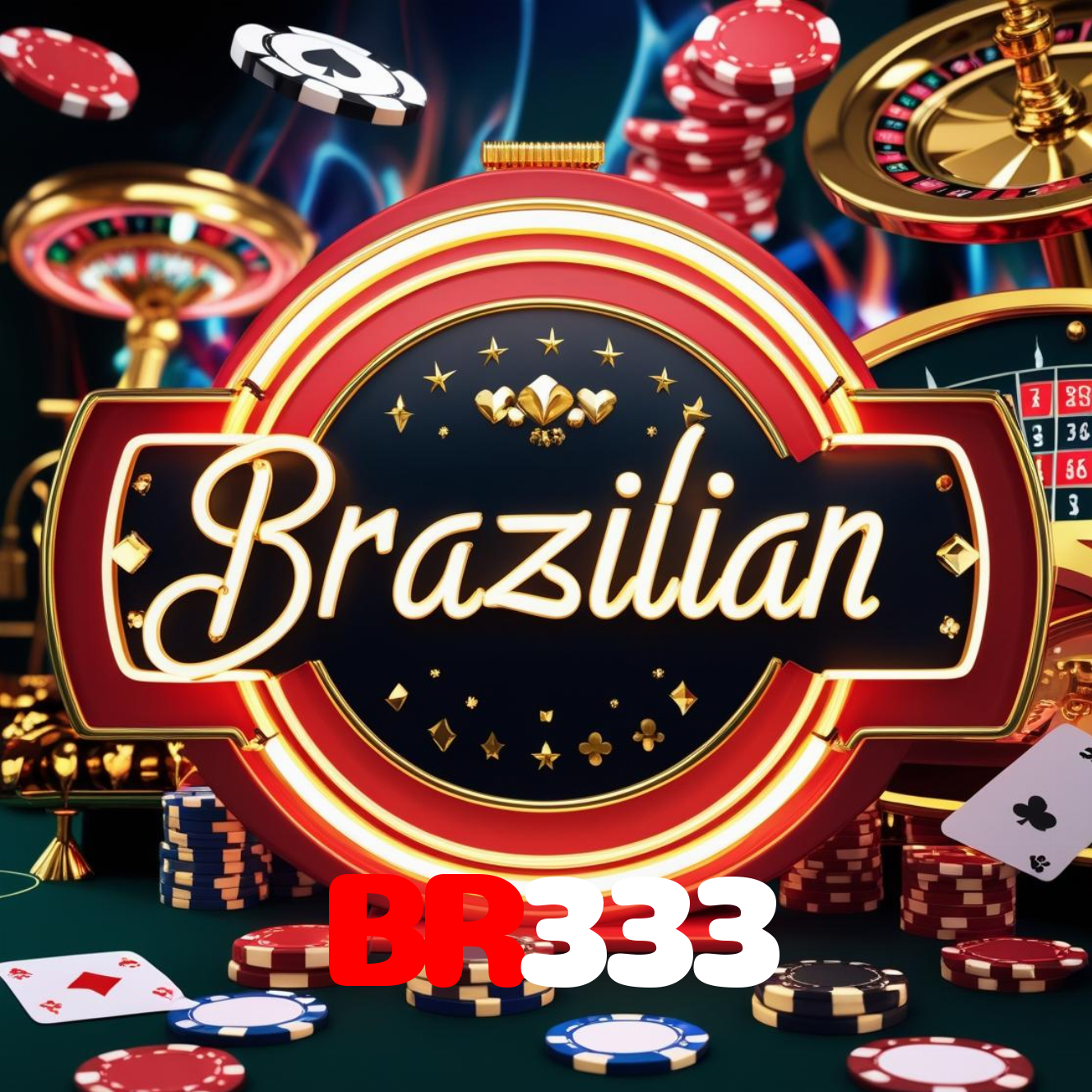 BR333:Jogue slots, aposte no futebol e ganhe com confiança no nosso cassino online!