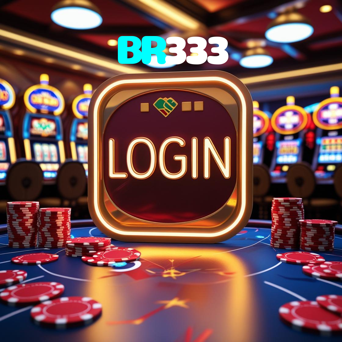 BR333:Sinta a emoção do futebol online! Aposte e vença agora!