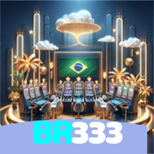 BR333：O melhor do futebol online está esperando por você! Aposte e ganhe!