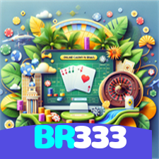 BR333：Entre no jogo e aposte nos melhores times do futebol digital!