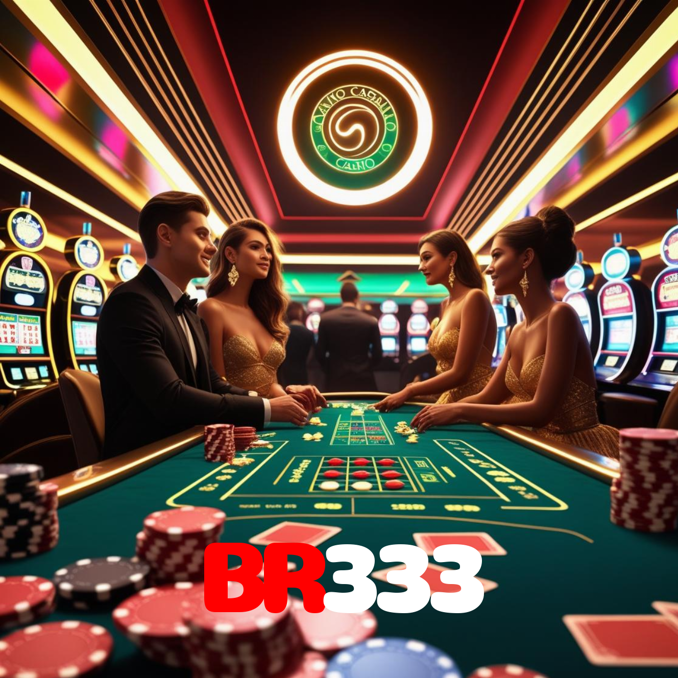 BR333:Apostas ao vivo no futebol e prêmios incrÃveis em jogos de cassino como roleta!