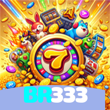 BR333:Vire um mestre do Blackjack e conquiste sua vitória!