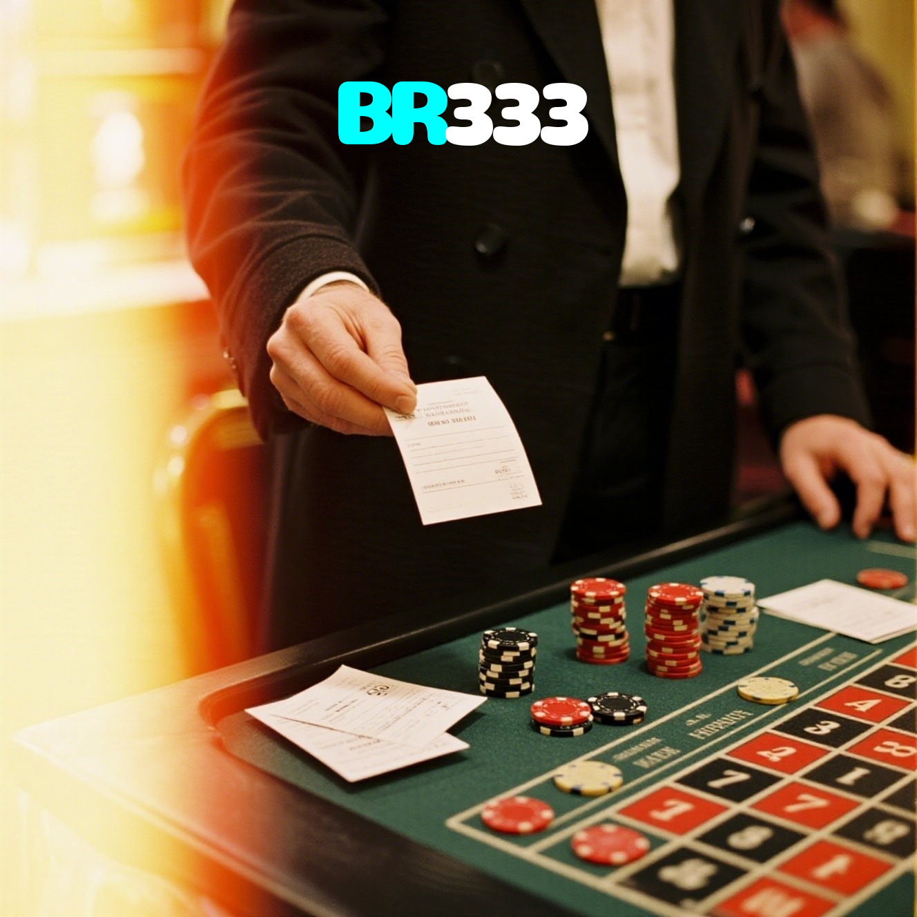BR333:Jogue poker e aposte no futebol ao vivo para grandes vitórias!