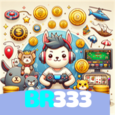 BR333：Jogue blackjack, aposte no futebol e conquiste grandes prêmios em nosso cassino!