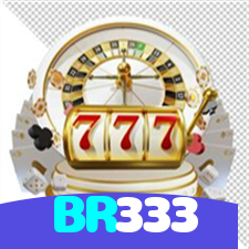 BR333:Entre no jogo de futebol virtual! Aposte e vença os melhores times!