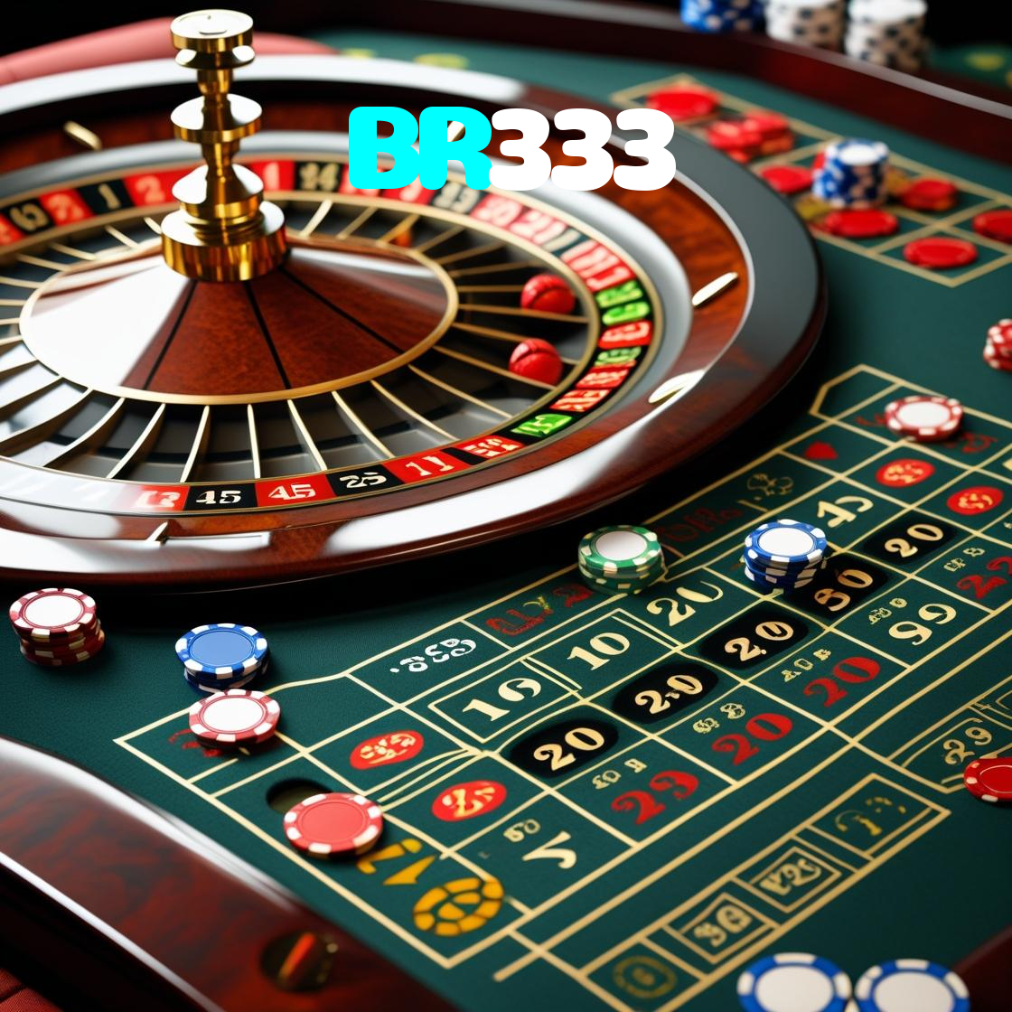 BR333:O melhor cassino online com apostas ao vivo em futebol e jogos de cassino!