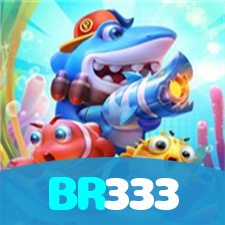 BR333：Jogue roleta, blackjack e aposte no futebol no cassino mais seguro!