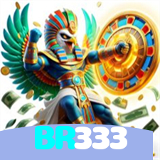 BR333：Apostas ao vivo no futebol e grandes vitórias em blackjack esperam por você!